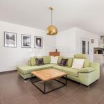 Rent 7 bedroom house of 270 m² in Veprinac