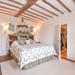 Rent 7 bedroom house in Windsor