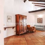 Rent 2 bedroom apartment of 50 m² in Arzachena