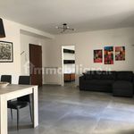 Affitto 3 camera appartamento di 104 m² in Santa Flavia