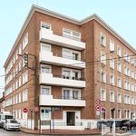 Appartement de 58 m² avec 3 chambre(s) en location à Villeneuve-la-Garenne