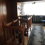 Rent 1 bedroom house of 240 m² in Leszno