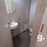 Rent 3 bedroom apartment of 143 m² in Melissia Municipal Unit