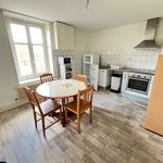 Rent 2 bedroom apartment of 55 m² in EpinalPortable