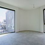 Rent 2 bedroom apartment of 85 m² in Hasselt