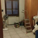 Rent 3 bedroom house of 130 m² in Ariccia