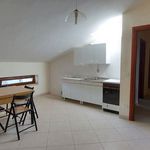 Affitto 2 camera appartamento di 55 m² in Monteforte Irpino
