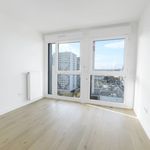 Appartement de 127 m² avec 5 chambre(s) en location à Clichy