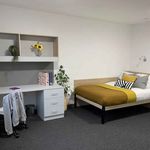 Rent 1 bedroom student apartment of 27 m² in Coventry