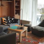 Rent 3 bedroom apartment of 84 m² in Bünde