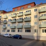 Rent 2 bedroom apartment of 47 m² in Helsingborg