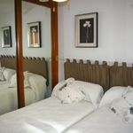 Alquilo 1 dormitorio apartamento de 99 m² en Villaricos