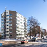 Rent 2 bedroom apartment of 38 m² in Lappeenranta