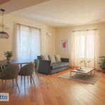 Affitto 3 camera appartamento di 100 m² in Genoa
