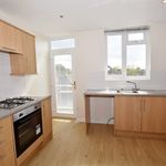 Rent 3 bedroom house in Bognor Regis