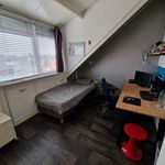 Huur 4 slaapkamer huis van 123 m² in Bunschoten-Spakenburg