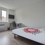 Rent a room in Ronchin