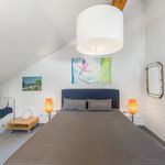 Miete 2 Schlafzimmer wohnung von 50 m² in München
