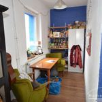 Rent a room of 17 m² in Bremen