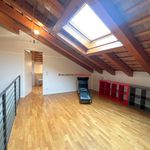 Rent 3 bedroom apartment of 108 m² in Vicenza