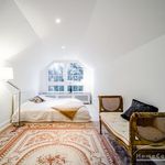 Miete 2 Schlafzimmer wohnung von 75 m² in Hamburg