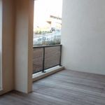 Rent 2 bedroom apartment of 48 m² in Albitreccia
