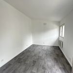 Rent 1 bedroom apartment of 16 m² in Lamorlaye