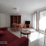 Rent 3 bedroom apartment of 69 m² in Villeurbanne
