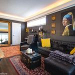 Rent 3 bedroom apartment of 122 m² in Beverly Hills