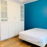 Rent 4 bedroom apartment of 122 m² in Brest