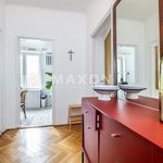 Rent 1 bedroom apartment of 34 m² in Warszawa