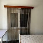 Ενοικίαση 2 υπνοδωμάτιο διαμέρισμα από 57 m² σε Anatoli