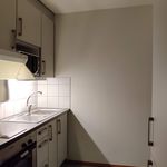 Rent 1 bedroom apartment of 24 m² in Norrköping