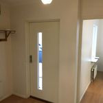Rent 2 bedroom apartment of 63 m² in Täby