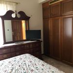 Rent 3 bedroom apartment of 127 m² in Komotini