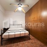Rent 1 bedroom house of 77 m² in Lygourio