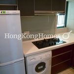 Rent 3 bedroom apartment of 46 m² in Shau Kei Wan