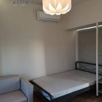 Ενοικίαση 1 υπνοδωμάτια σπίτι από 25 m² σε Patras