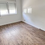 Alugar 2 quarto apartamento de 65 m² em Seixal