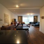 Rent 5 bedroom apartment of 165 m² in Amstelveen