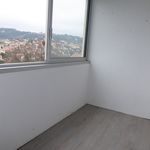 Rent 3 bedroom apartment of 60 m² in Aubenas