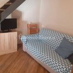 Rent 1 bedroom apartment of 40 m² in Portoferraio