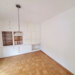 Rent 6 bedroom apartment of 140 m² in Hemer