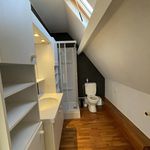 Rent 3 bedroom house of 200 m² in Tervuren