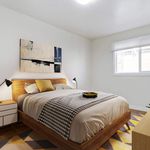 Rent 3 bedroom apartment of 61 m² in Saskatoon