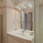 Rent 1 bedroom apartment of 48 m² in Neuilly-sur-Seine