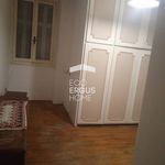 Rent 2 bedroom apartment of 90 m² in Piraeus