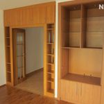 Pronajměte si 2 ložnic/e byt o rozloze 120 m² v Karlovy Vary