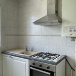 Rent 3 bedroom apartment of 56 m² in Billere