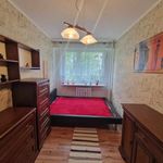 Wynajmij 3 sypialnię apartament z 61 m² w Szczecin